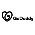 Godaddy