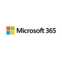 Microsoft 365 logo