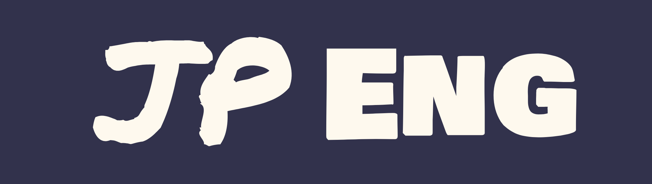 Brand pic
