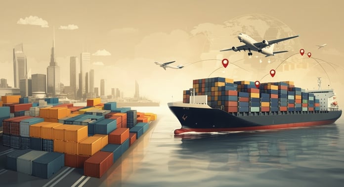 Export