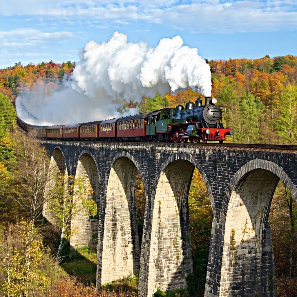 static.hsappstatic.netFileManagerImagesstatic-1.33915imagesexplore-imagestrain